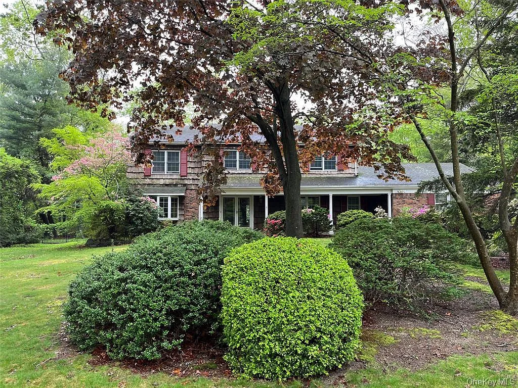 20 Blacksmith Lane photo 1