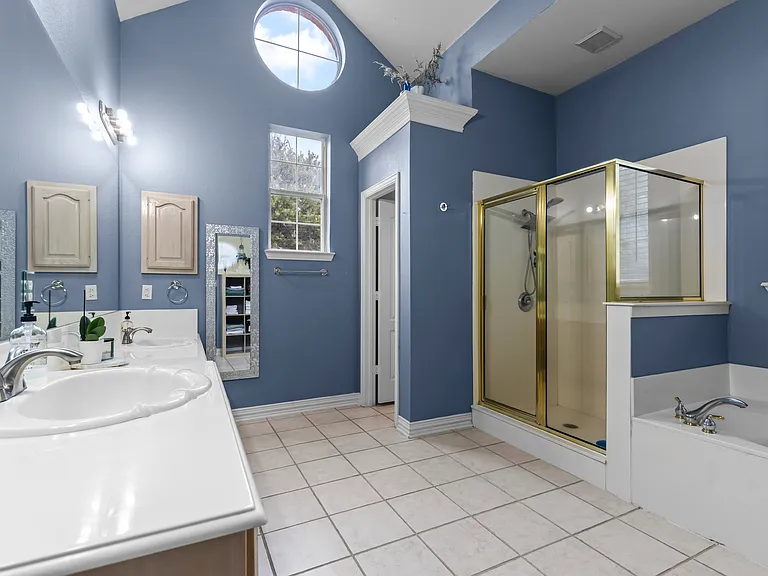 3513 Sandy Trail Ln — Photo 34