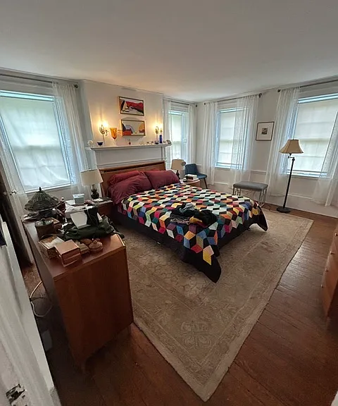 843 N Main St #1 — Photo 5