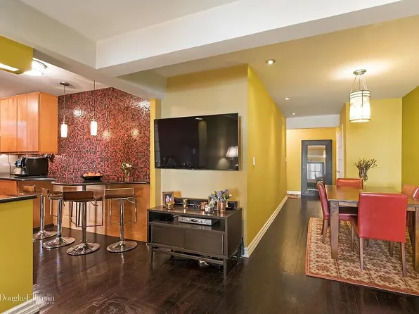 54 E 8th St APT 3J, New York, NY 10003