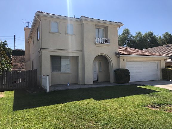 2nd image of 247 E Kimberly Ct Room 1