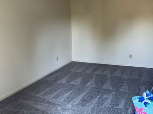 1424B South St #B, New Albany, IN 47150