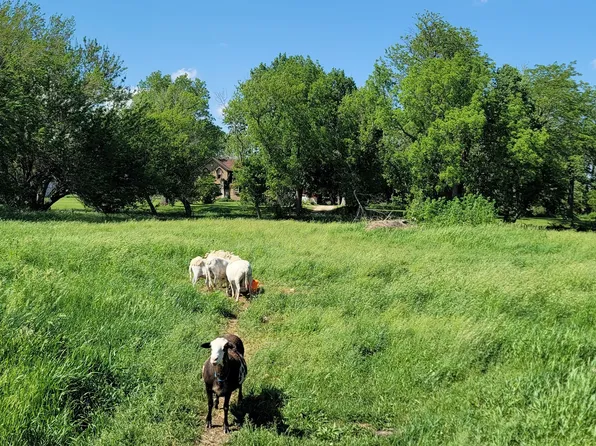 0 Luther Rd, Sterling, IL 61081