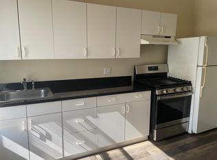 1213 Sacramento St #B, Vallejo, CA 94590