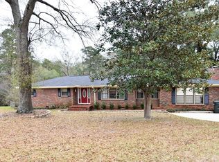 119 Oak Ave, Ozark, AL 36360