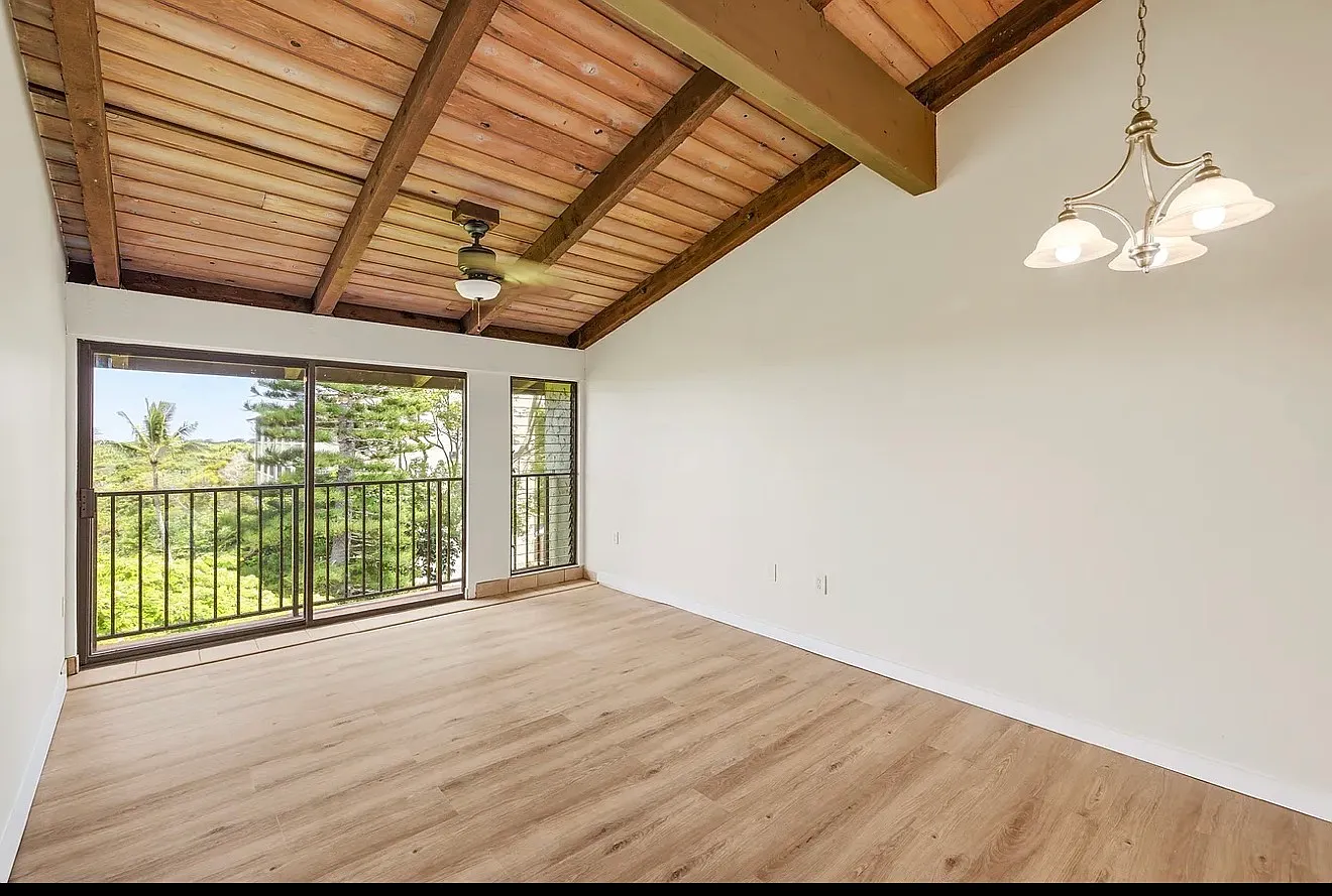 3-3400 Kuhio Hwy — Photo 3