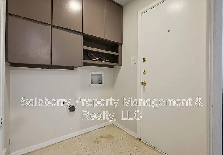 4913 Westlake Dr — Photo 19