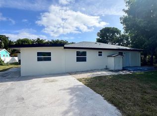 422 SW 4th Ave #B, Delray Beach, FL 33444