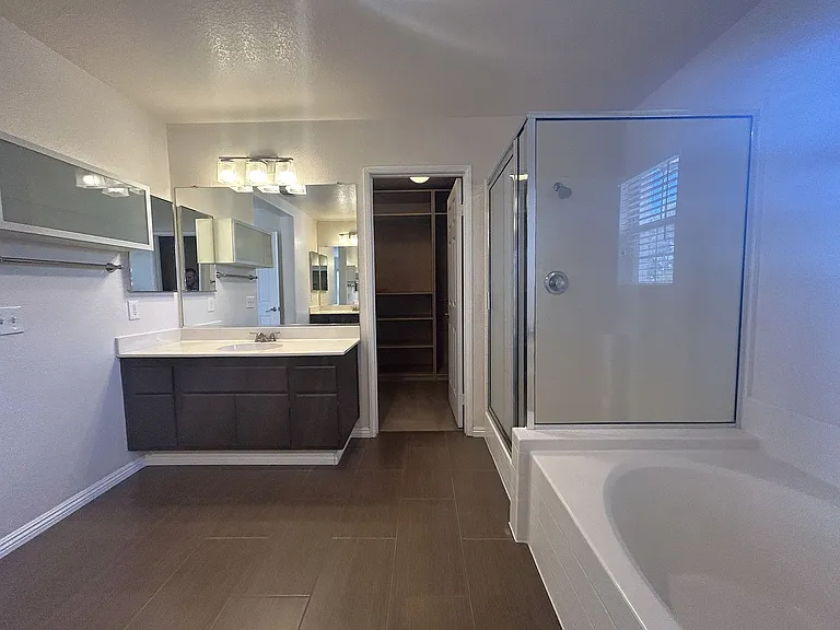 16391 Misty Hill Dr — Photo 21