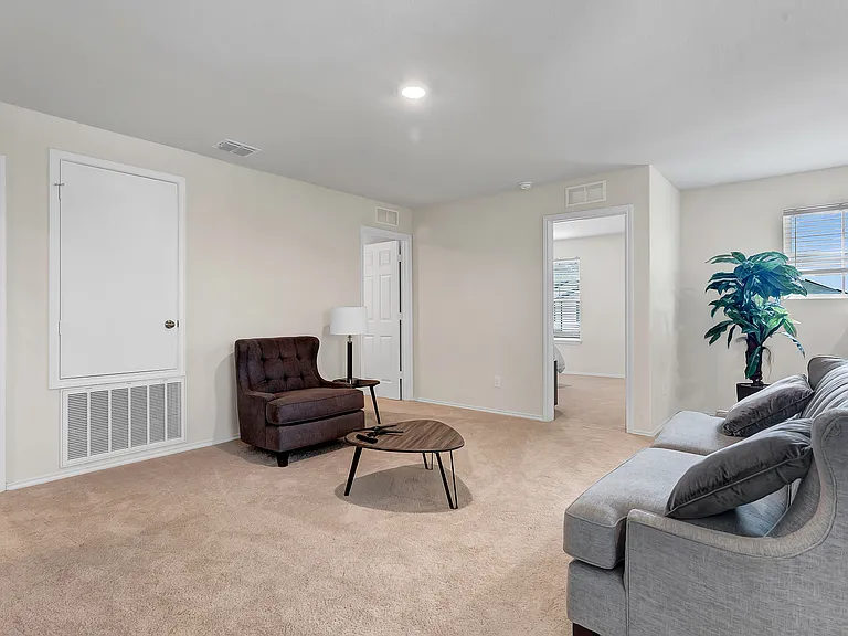 7360 Yucca Pl — Photo 34