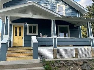 2193 Kistler Ave, Bethlehem, PA 18015