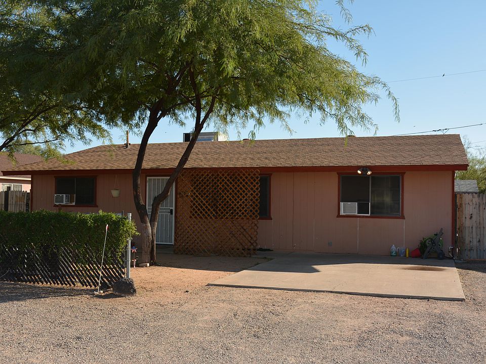 2nd image of 211 W 16th Ave