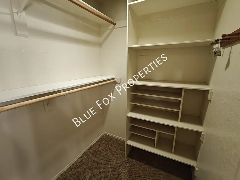 131 E Horizon Cir — Photo 22
