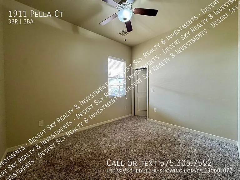 1911 Pella Ct — Photo 19