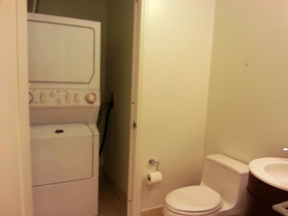 5th image of 30 Little West St Unit 19D
