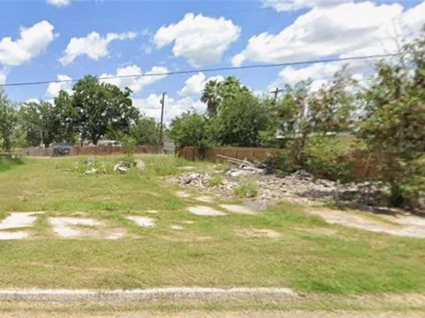 425 N Magnolia St, Mission, TX 78572