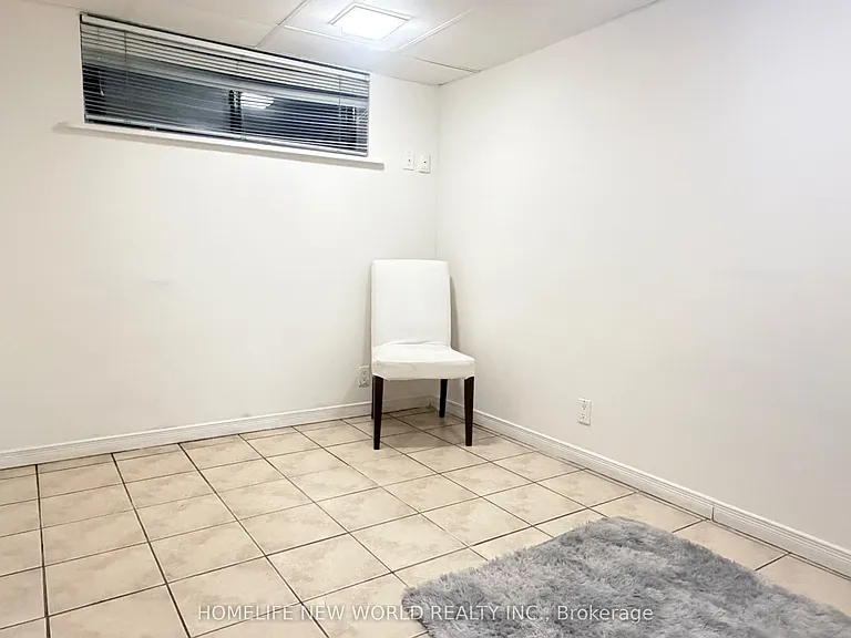 23 Rameau Dr #BASEMENT — Photo 8