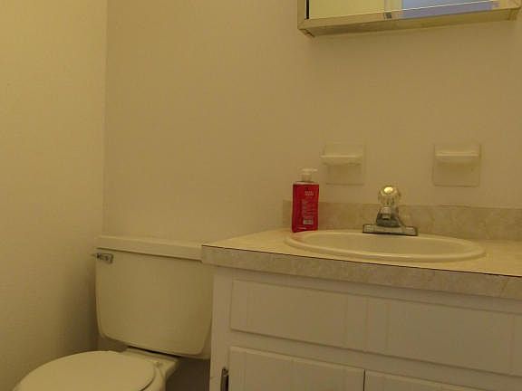 5th image of 110 Valencia Dr Unit 110