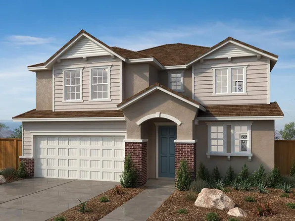 6213 Honey Haven Ln, Hughson, CA 95326