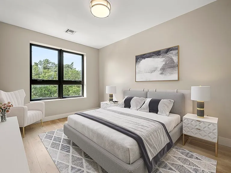 70 Leo M Birmingham Pkwy #306 — Photo 5