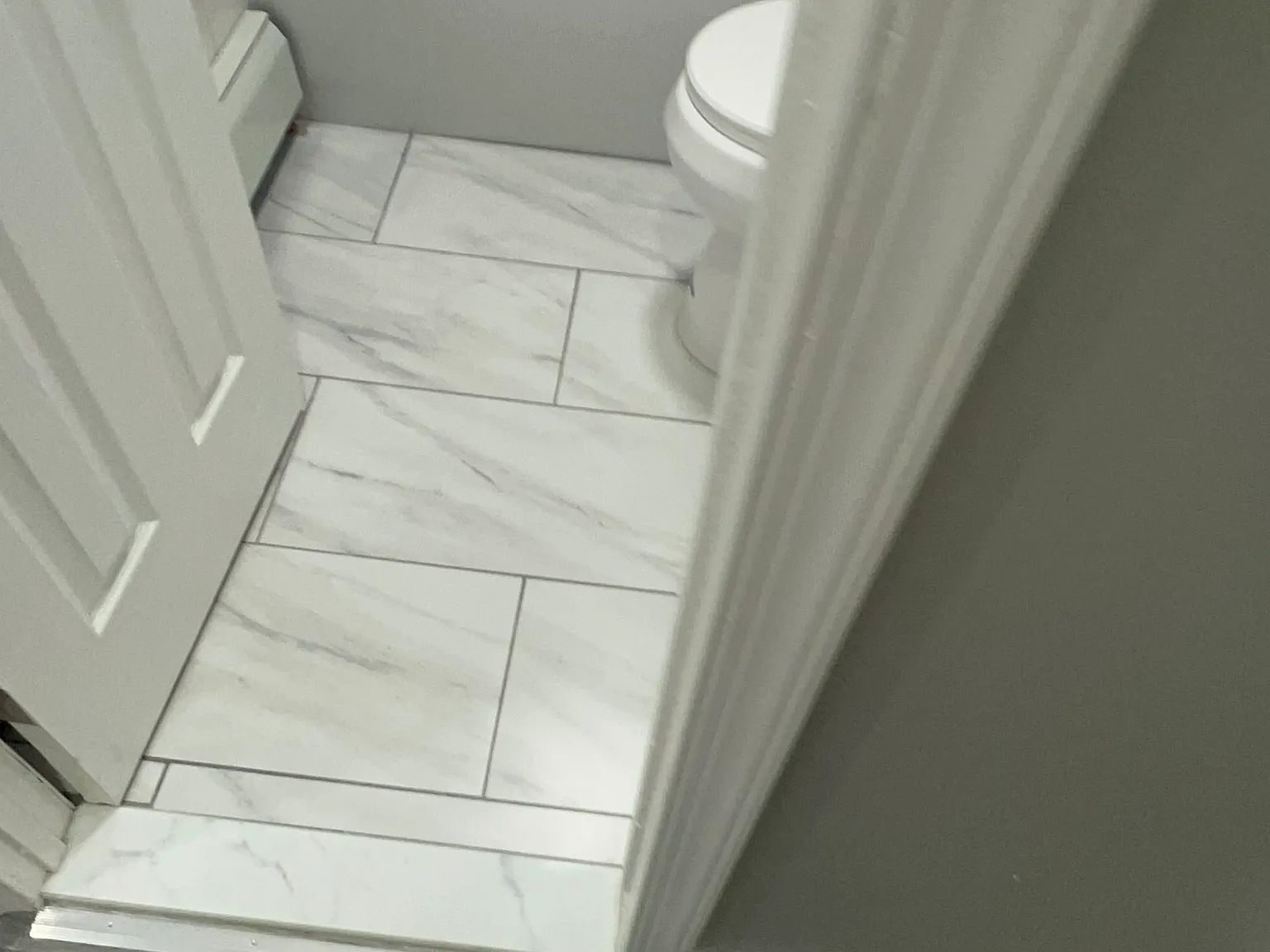 1122 Woodland Ave — Photo 4