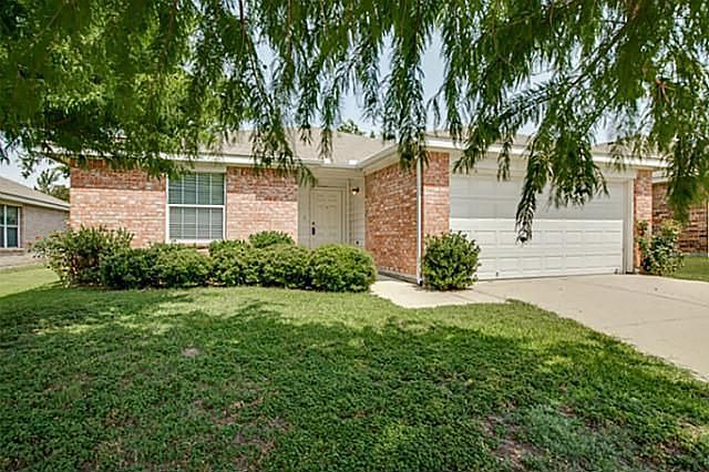 1st image of 541 Cimmaron Strip Ln