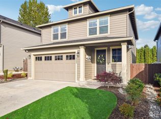 6506 NE 134th St, Vancouver, WA 98686