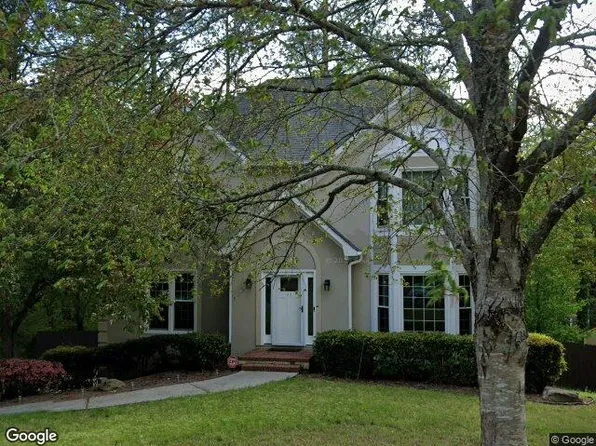 2870 Carnegie Way SW, Marietta, GA 30064