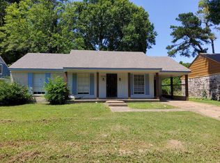 706 Northaven Dr, Memphis, TN 38127