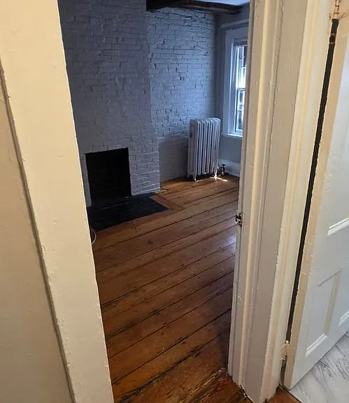 2 Champney Pl #3A — Photo 9