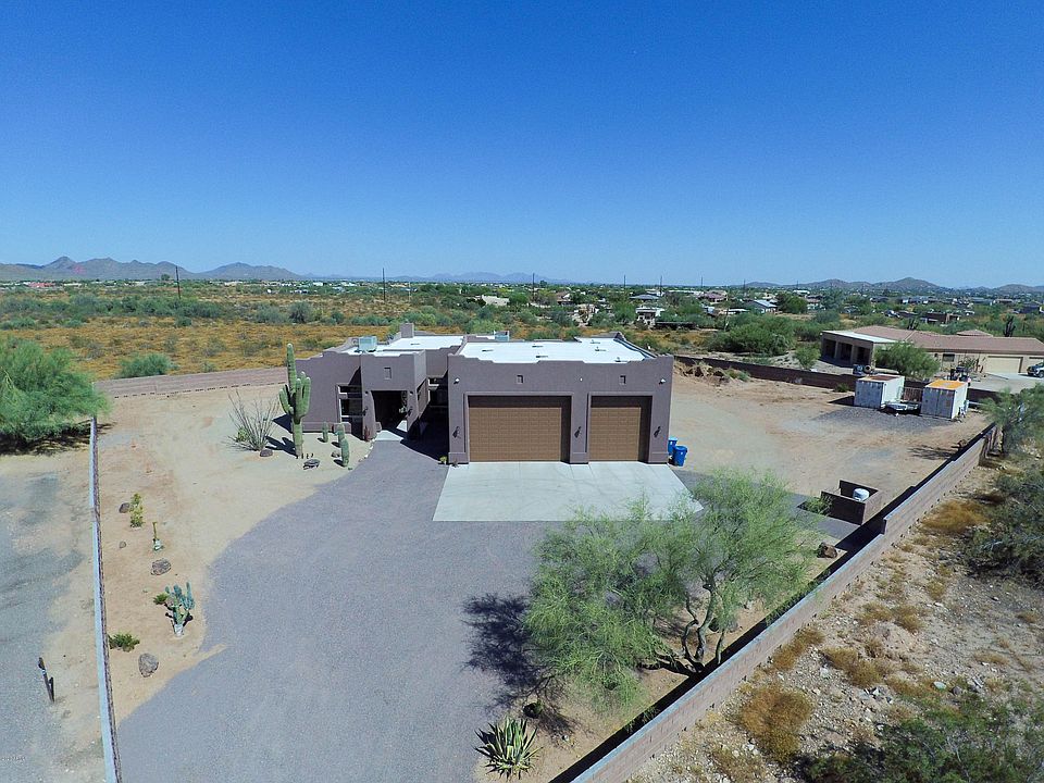 1st image of 39031 N 11th Ave
