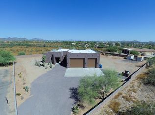 39031 N 11th Ave, Phoenix, AZ 85086