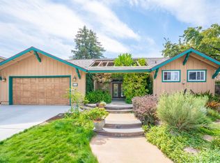 7118 Witchinghour Ct, Citrus Heights, CA 95621