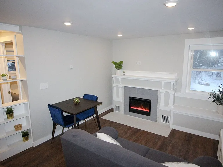 230 Bryant Ave — Photo 75