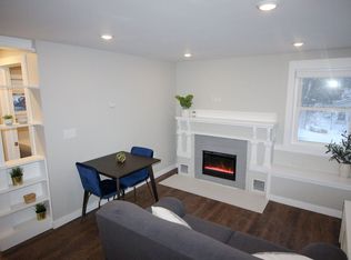 230 Bryant Ave LLC., Ithaca, NY 14850