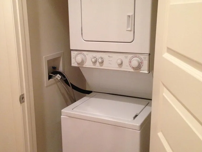 1080 Peachtree St NE #1415FURNISHED — Photo 49