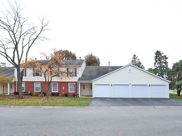 675 Greenfield Ct APT D2