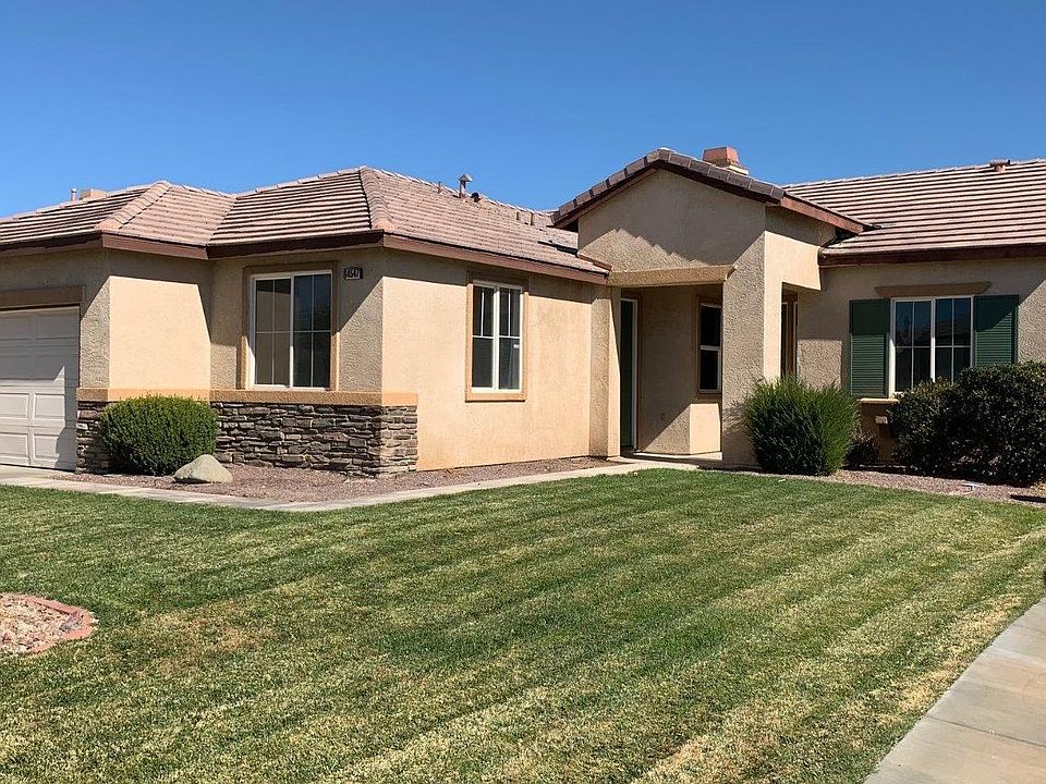 1st image of 14547 Drysdale Cir