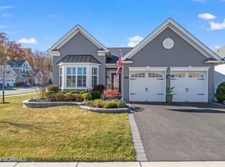 1 Blue Heron Dr, Ocean, NJ 07712