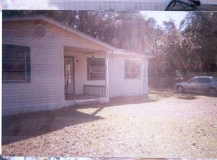 8835 Old Woodville Rd, Tallahassee, FL 32305