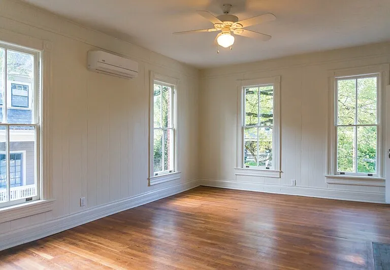 15 Bearden Ave — Photo 13