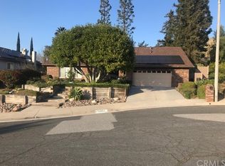 23052 Merle Ct, Grand Terrace, CA 92313