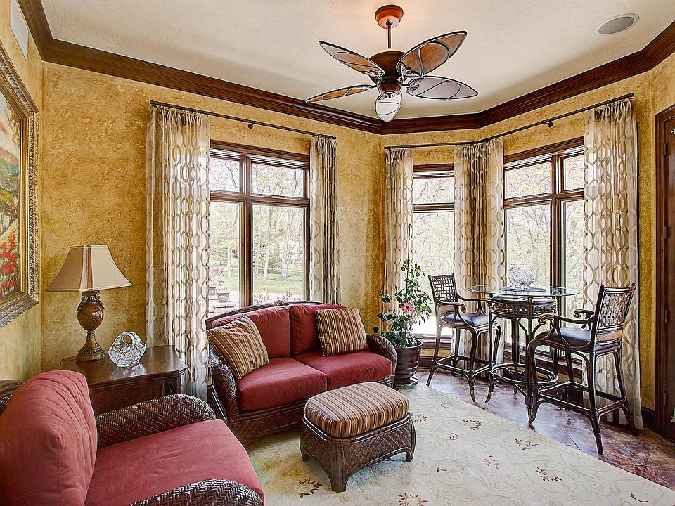 S78W21060 Twin Ponds Rd, Muskego, WI 53150 Zillow