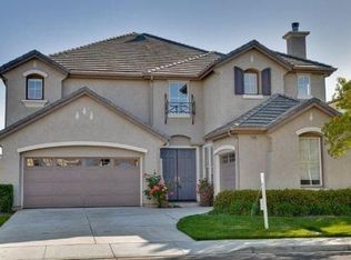 37379 Ingraham St, Newark, CA 94560
