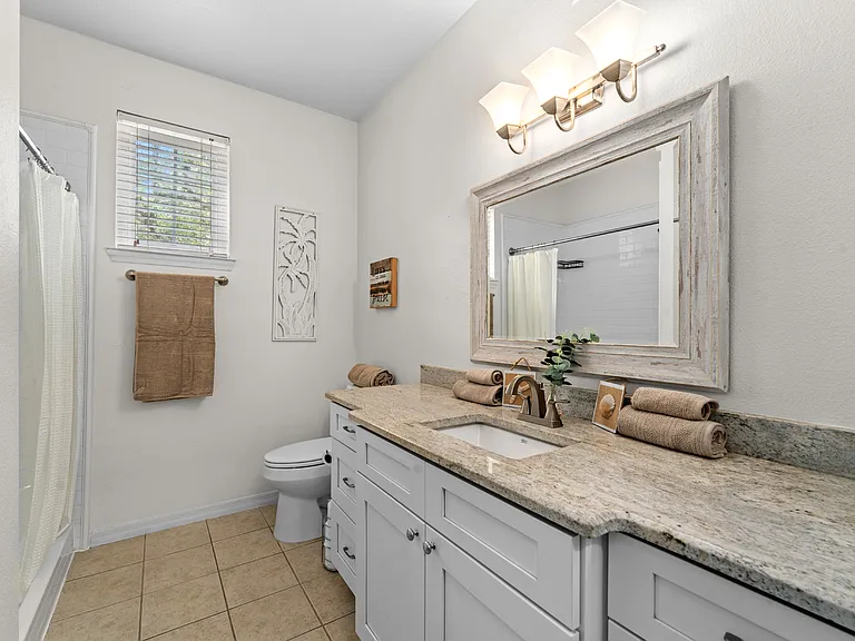 12700 Bartram Park Blvd #2018 — Photo 23