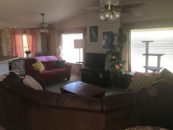 2nd image of 14338 E Fortuna Palms Dr