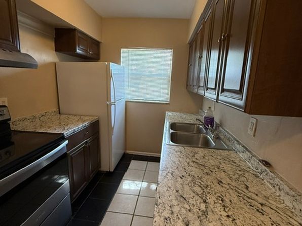 3907 NW 30th Ter APT 2