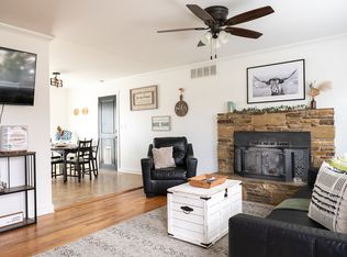 4902 N Pierce Park Ln, Boise, ID 83714