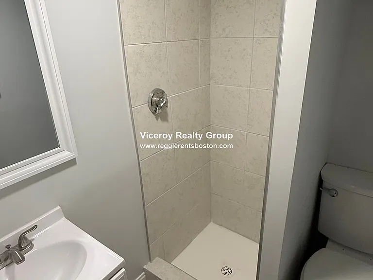 232 Cambridge St #4V — Photo 7