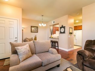 1907 Bassett Ln, Santee, CA 92071